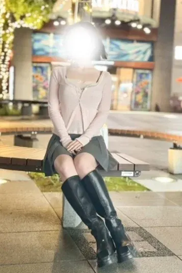 水間ちか(アロマレディアン)の公式プロフィール写真