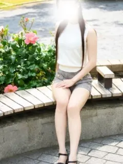 望月みやび