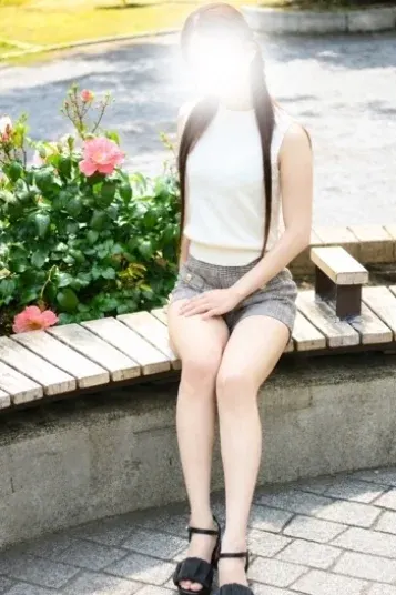 望月みやび(アロマレディアン)の公式プロフィール写真