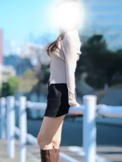 半田ゆず