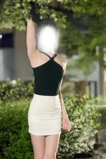 渚ゆり(アロマレディアン)の公式プロフィール写真