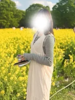 月足けい