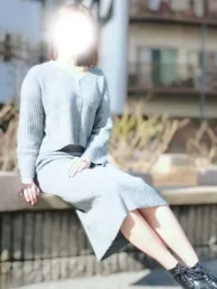 杉野なつき