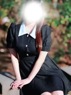瀬戸しゅり