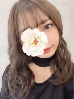 柊まい