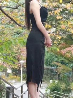 柏木 みう