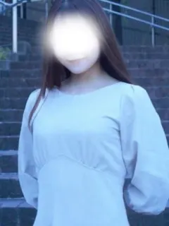 白川れな