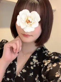 板野るり