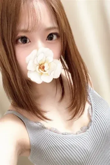 奏りお(アロマレディアン)の公式プロフィール写真