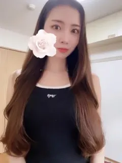 佐藤りこ
