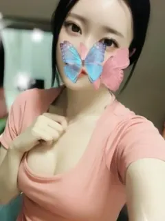 西岡るるか