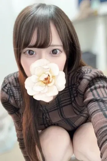 滝沢らいか(アロマレディアン)の公式プロフィール写真