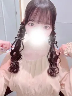田島みるく