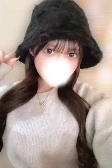 朝比奈ゆな(アロマレディアン)の公式プロフィール写真