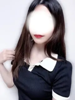 黒沢ゆき