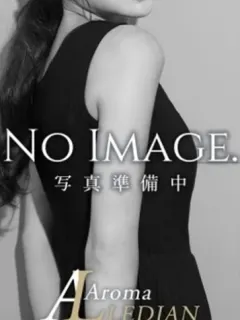 坂口りか