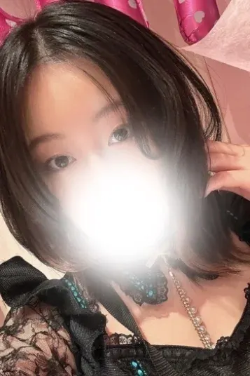 大塚もも(アロマレディアン)の公式プロフィール写真