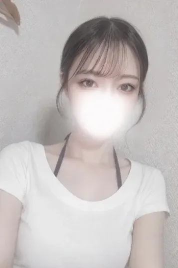 一条かのん(アロマレディアン)の公式プロフィール写真