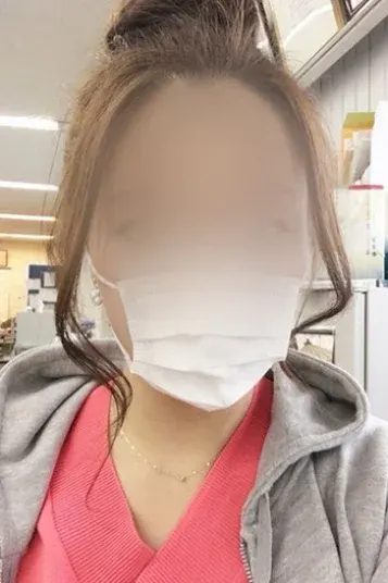 なおこ先生(仙台メンズエステ Corona-コロナ-)の公式プロフィール写真