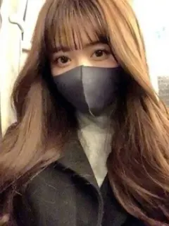 さわこ先生