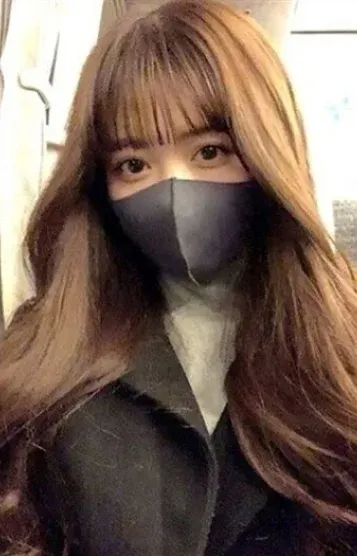 さわこ先生(仙台メンズエステ Corona-コロナ-)の公式プロフィール写真