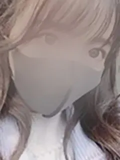 きょうか先生