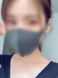 しき先生