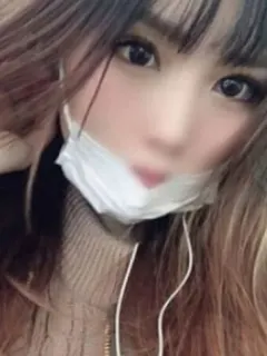 はるか先生