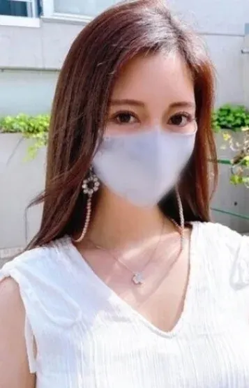 つばき先生(仙台メンズエステ Corona-コロナ-)の公式プロフィール写真