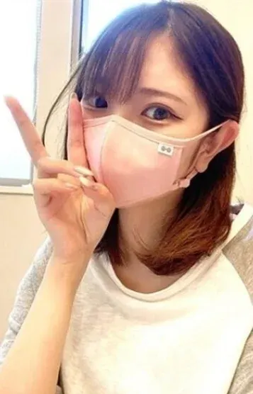 さよ先生(仙台メンズエステ Corona-コロナ-)の公式プロフィール写真