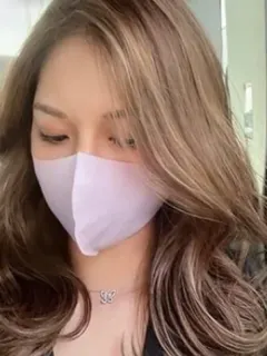 ゆうり先生