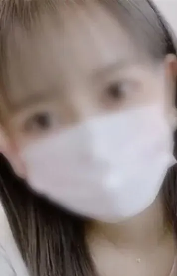 みずき先生(仙台メンズエステ Corona-コロナ-)の公式プロフィール写真