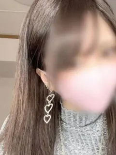 きい先生