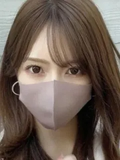 しずく先生