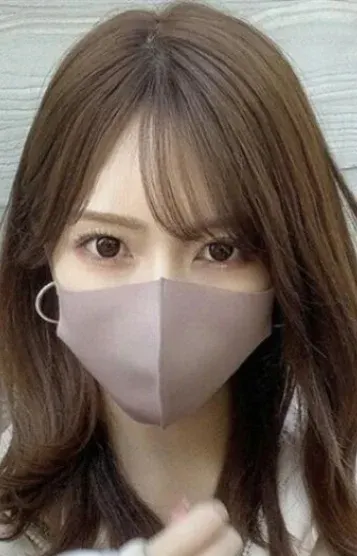 しずく先生(仙台メンズエステ Corona-コロナ-)の公式プロフィール写真