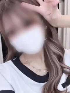 こなつ先生