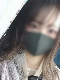 まりか先生