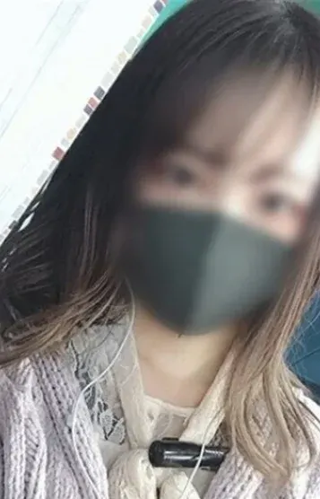 まりか先生(仙台メンズエステ Corona-コロナ-)の公式プロフィール写真