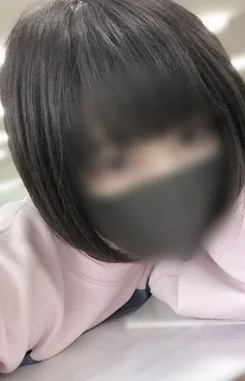 ゆめぽ先生(仙台メンズエステ Corona-コロナ-)の公式プロフィール写真