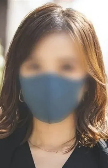いずみ先生(仙台メンズエステ Corona-コロナ-)の公式プロフィール写真