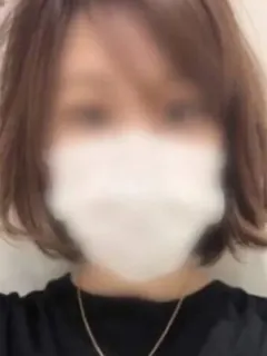 なゆ先生