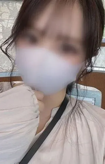すい先生(仙台メンズエステ Corona-コロナ-)の公式プロフィール写真