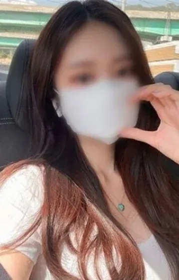 いおり先生(仙台メンズエステ Corona-コロナ-)の公式プロフィール写真