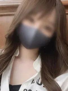 なごみ先生