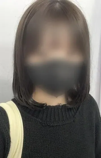 ゆきな先生(仙台メンズエステ Corona-コロナ-)の公式プロフィール写真