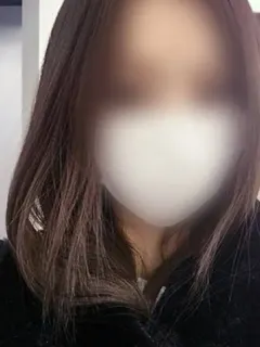 ゆきひら先生