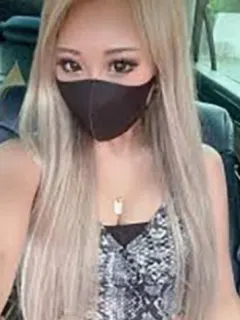 ライム先生