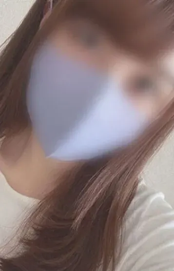 あやせ先生(仙台メンズエステ Corona-コロナ-)の公式プロフィール写真