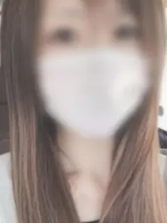 ふみな先生