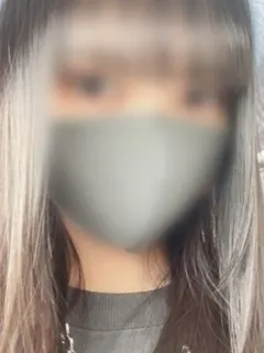 みる先生